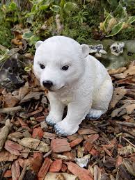 Great savings & free delivery / collection on many items. Labradoodle Dog Garden Ornament Uk Garden Products