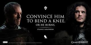 The children was praised for the handling of the deaths of shae and tywin lannister, bran reaching the heart tree and the. Game Of Thrones Season 4 E 3 Subtitles