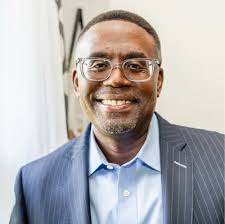 Ken Ho Joins Synovus as Chief Analytics Officer