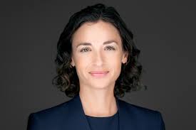 Alexandra Deal's Instagram, Twitter & Facebook