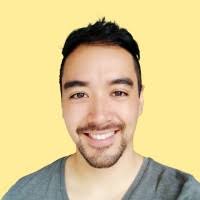 90+ "David Cam" profiles