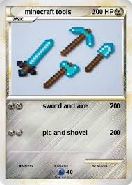 This is why your kid is often addicted to their computer. Pokemon Minecraft Tools