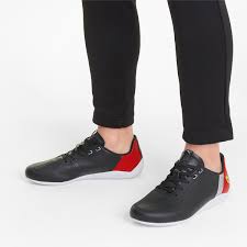 We did not find results for: Tenis Puma Masculino Outlet Brasil Scuderia Ferrari Ridge Cat Preto Br680 315
