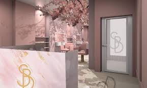 Style + beauty 1 day ago. Beauty Salon To Open In Yate Following Lockdown Gazette Series
