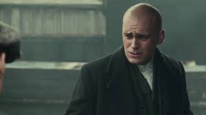 The bbc series has given many memorable quotes, but here are the best. Danny Whizz Bang Peaky Blinders Wiki Fandom