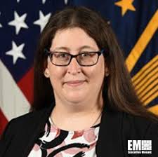 GovCon Event Speakers