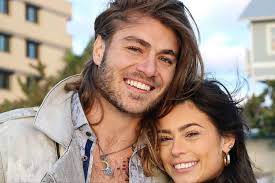 Celebrity Engagements of 2022