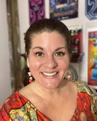 Can you hear my voice?