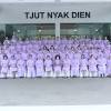 Malaysia ikut jam adzan indonesis. 1