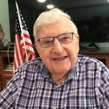 Most Recent Obituaries