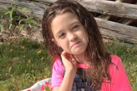 Fundraiser for Shelley Justason by Julie Guthrie Smith : Hayley's Heros