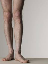 And spread them across three different builds: How To Slim The Thighs For Men
