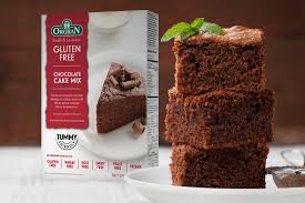Check out our selection of gluten free supplements from big brands like nuzest, balance, and more. Home