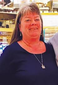 Kimberly Sorensen Obituary (2023)