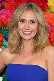 The Bold And The Beautiful cast 2023: New, leaving, and returning  characters