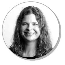 Thought Bubble: The Skinny