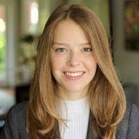 Matilda Ferguson's Instagram, Twitter & Facebook