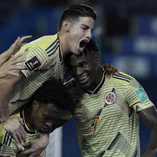 Tabla de posiciones de eliminatorias qatar 2022 peru quedo en esta ubicacion al termino de la fecha 4 eliminatorias qatar 2022 trome. Ver Tabla De Eliminatorias Qatar 2022 En Vivo Tabla De Posiciones En Directo Resultados Fixture Y Programacion De La Jornada 2 Deporte Total El Comercio Peru