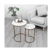 Our team is here to make things easy. Qoo10 Marble Coffee Table Furniture Deco
