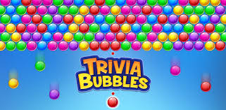 How many copies have been sold worldwide since. Apps Like Trivia Bubbles For Android Moreappslike