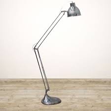 4.4 out of 5 stars. Shop Lighting Lamps Online At Themarket Nz