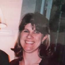 Michael Burstein Email & Phone Number