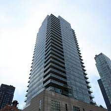 310 east 53rd street, unit 18c, manhattan, ny 10022 is a condo not currently listed. Three Ten Condo 310 East 53rd Street New York Ny 10022 Nyc Nyc