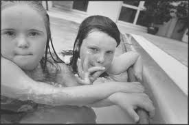 Patienter klagar på språkproblem