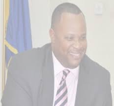 Unfair 'Muni' TAXUnfair 'Muni' TAXBringing News and Opinions to the People