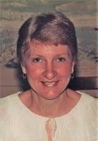 Maxine Thurmond Spires Obituary