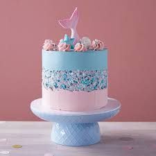 Eteindre les bougies d'anniversaire sans souffler ses germes sur le gâteau lol. 3 Idees De Recette Gateau Anniversaire Enfant Fait Maison La Maison Diy