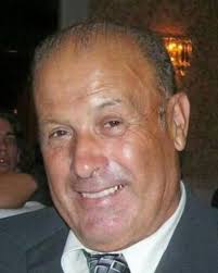 Antonio Oliveira Alves Obituary January 3, 2025