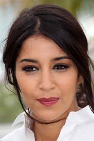 32 Leila Bekhti