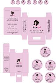 Printing is not something that is recommended for children. Pin By Giselle Medina On Miniature Shop Perfume Face Body Bath Barbie Miniatures Barbie Printables My Froggy Stuff