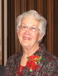 Betty Gines Obituary June 10, 2022