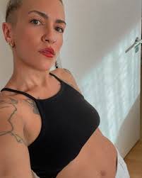 Lola Silva (@lola.m.silva) • Instagram photos and videos