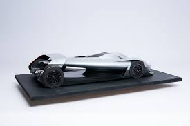 Mercedes Benz Dtw Le Mans 2030 On Behance Mercedes Benz Mercedes Benz
