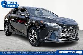 Image result for Caviar 2023 UX