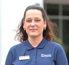 PTC Announces Presidential Ambassadors for 2020-21