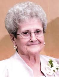 Obituary information for Yvette Capponi