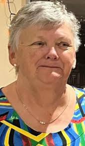 Today's Mayo death and funeral notices