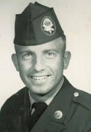 Kenneth Franklin Langley Obituary (2023)