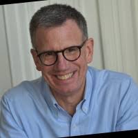 600+ "Rawding" profiles