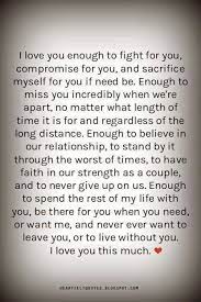 You are my favorite song, you are the only thing that matters to me, i care about you so much. 900 Quotes Ideas In 2021 Quotes Life Quotes Inspirational Quotes