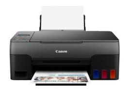 We did not find results for: Imprimante Pilote Canon Pixma G2420 Installer Pour Windows