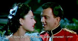 Les quatre plumes blanches