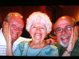 Patricia Chulski Obituary (2020)