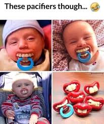 🤣Laugh Until 🫵🏽 Wet Your Pants👖🤣