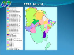Pulau pinang pulau mutiara (jawi: Bersama Kita Jayakan Profile Daerah Bersama Kita Jayakan