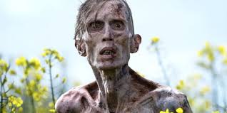 Memento Mori: 28 Years Later (2025)